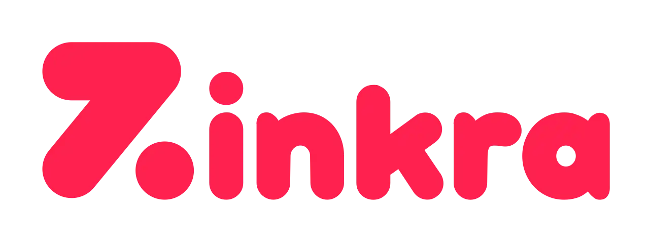 Logo du casino
